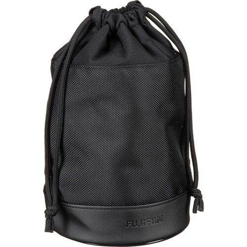 FUJIFILM Pouch for GF 30mm f/5.6 TS Lens