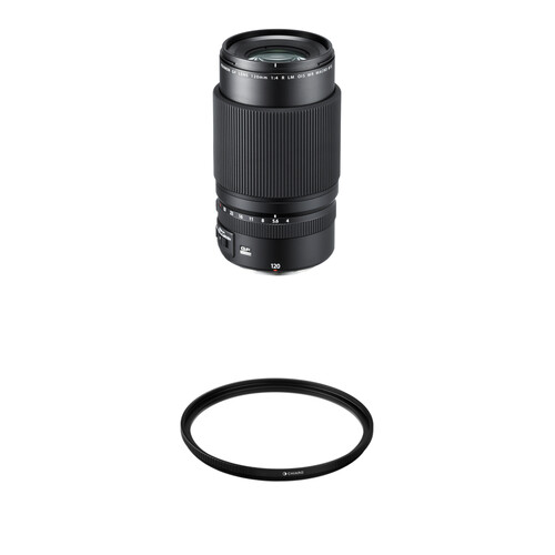 fujifilm_gf_120mm_f_4_macro_17