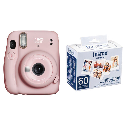 fujifilm_instax_mini_11_instan