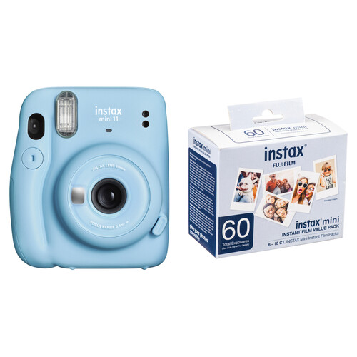 fujifilm_instax_mini_11_instan