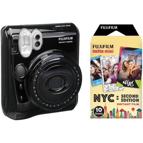 fujifilm_instax_mini_50s_insta