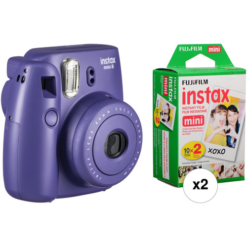 fujifilm_instax_mini_8_camera_