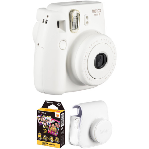 fujifilm_instax_mini_8_instant