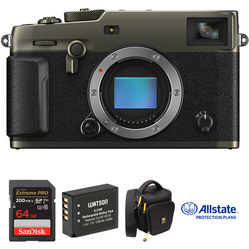 fujifilm_x_pro3_mirrorless_dig