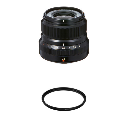 fujifilm_xf_23mm_f_2_r_1782198