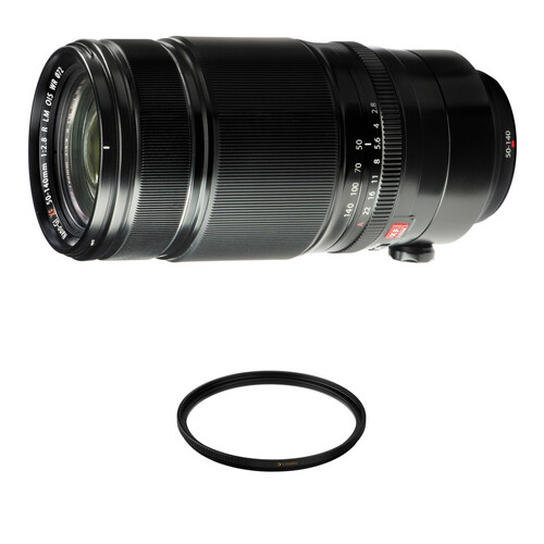 fujifilm_xf_50_140mm_f_2_8_r_1