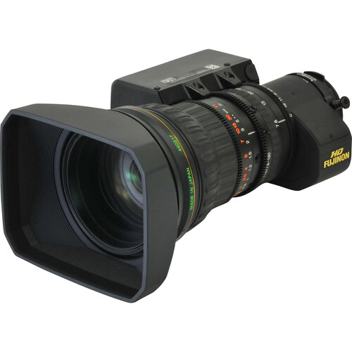 fujinon_16351023_za17x7_6bmd_d