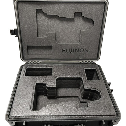 Fujinon Hard-Shell Carry Case for HZK14-100