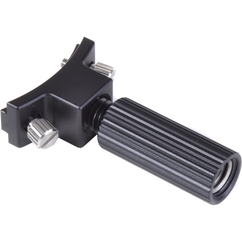 fujinon_96a16619a6r0_cabrio_su