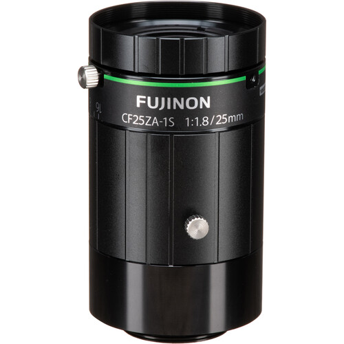 fujinon_cf25za_1s_25mm_f_1_8_f
