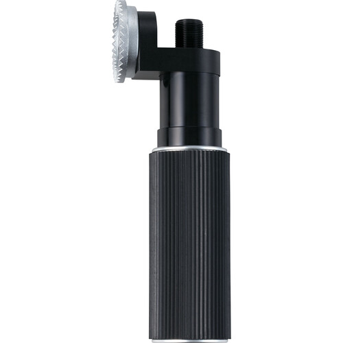 Fujinon CFH-3 Focus Grip Professionale Usato – Maniglia Per Messa A Fuoco Obiettivi