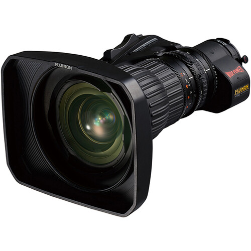 fujinon_za124_5brd_s10_hd_broa