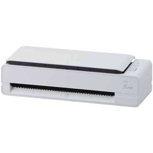 Ricoh fi-800R Document Scanner (Trade Compliant)