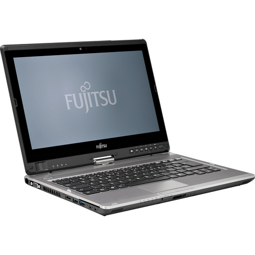 fujitsu_spfc_t902_002_t902_int
