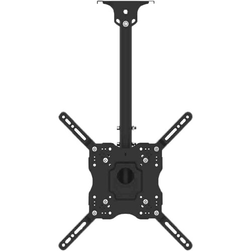 Furrion Outdoor Full Motion Ceiling Mount