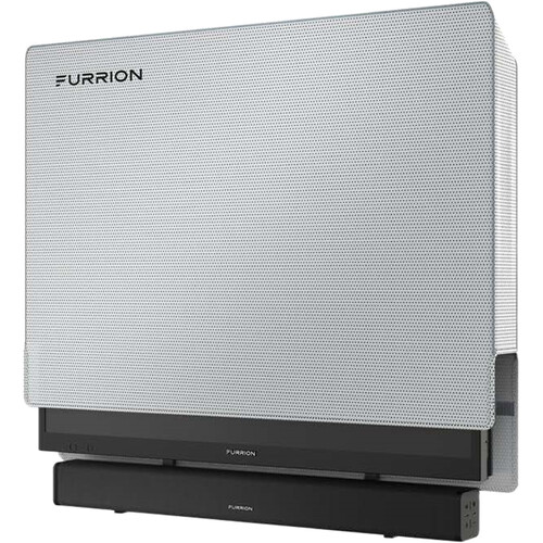 Furrion Outdoor TV Cover (65")