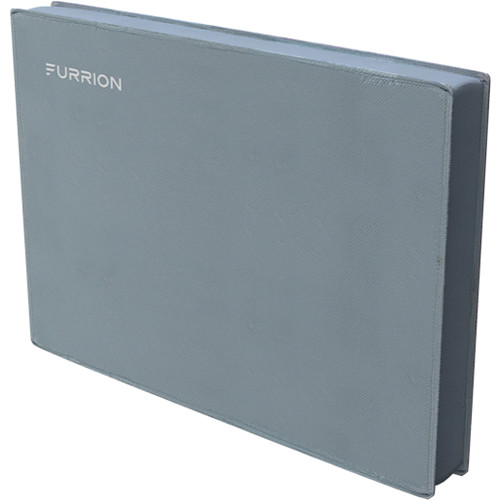 Furrion Outdoor TV Cover for the 43" Aurora Outdoor TV and Soundbar