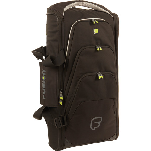 Fusion-Bags DJ Controller Bag for DDJ-SX / DDJ-SX2 Controllers