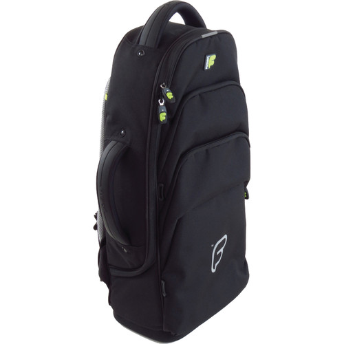 Fusion-Bags UB-03-BK Trumpet Gig Bag