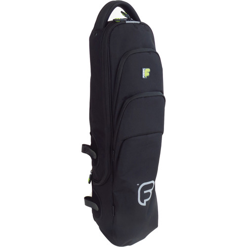 Fusion-Bags UW-01-BK Soprano Sax / Clarinet / Flute Gig Bag
