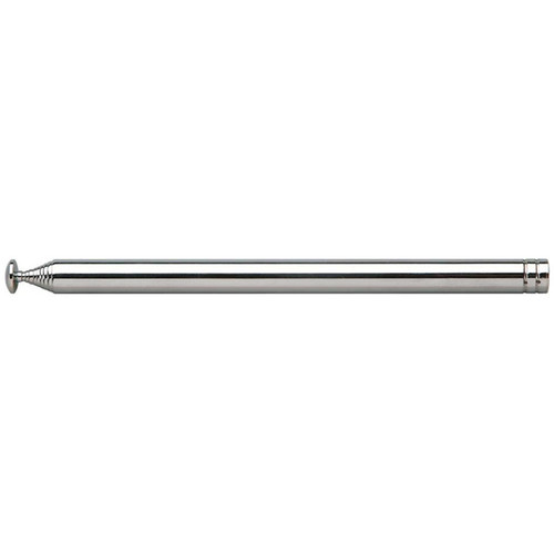 Futaba Replacement Transmitter Antenna 5  7U 8U 9C 9CS