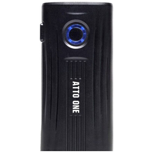 FXLion ATTO ONE Multi-Voltage Compact Battery (5000mAh, 37Wh)