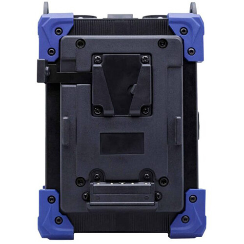 FXLion SKYTWO 24/48 VDC Output Adapter (V-Mount)