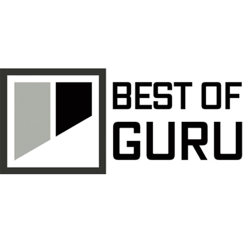 FXpansion Geist Expander: Best of GURU - Sample Library (Download)