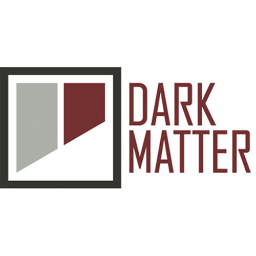 FXpansion Geist Expander: Dark Matter - Sample Library (Download)