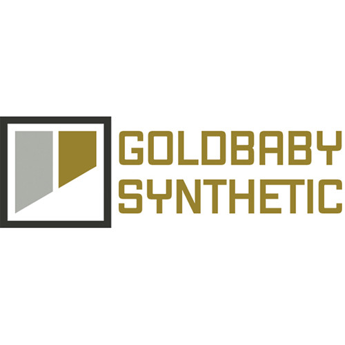 FXpansion Geist Expander: Goldbaby Synthetic - Sample Library (Download)