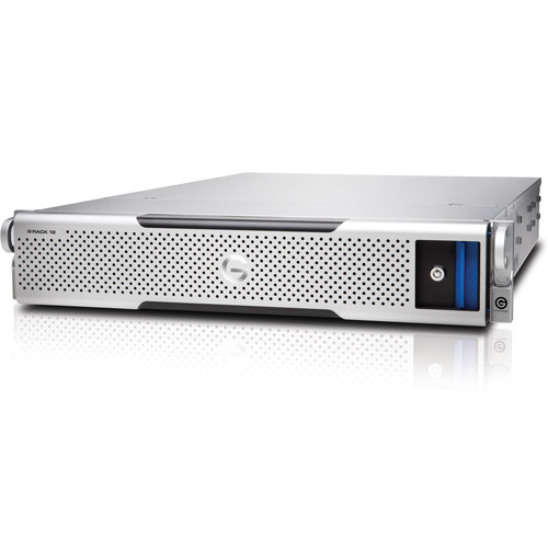 g_technology_0g04923_g_rack_12