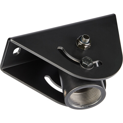 Gabor ACM-10 Angled Ceiling Adapter with 1.5" NPT Fitting