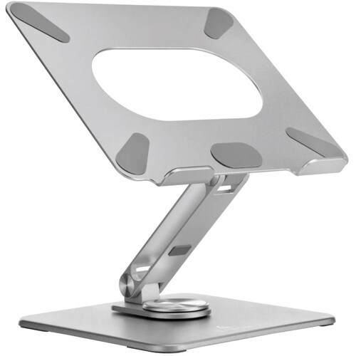 Gabor LTS-60 Rotating Foldable Laptop Stand
