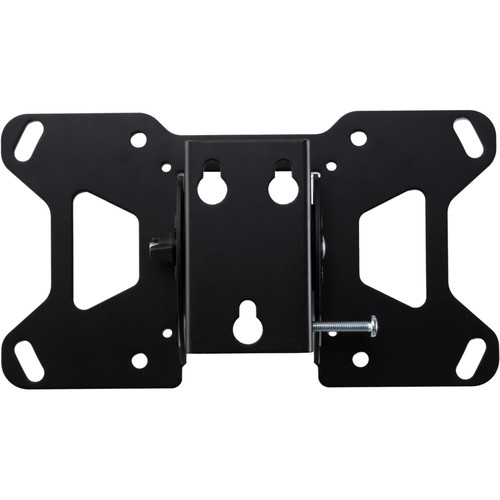 Gabor Tilting Wall Mount for 17-32" Displays