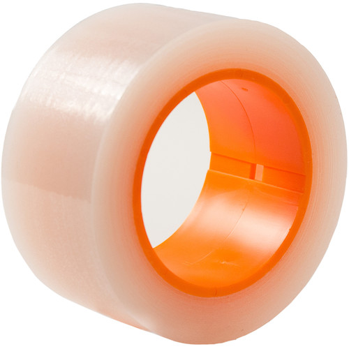GaffGun GT Dance Viny Floor Tape (2", Clear)