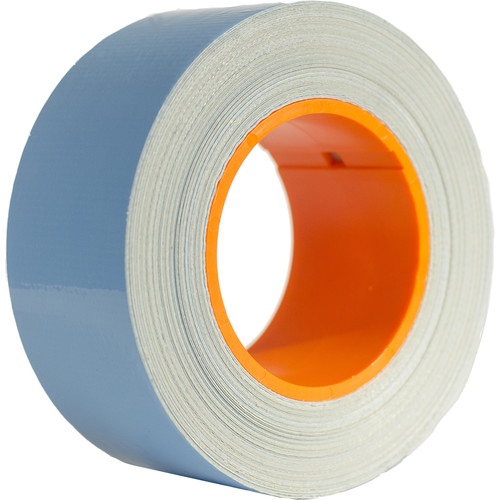 GaffGun GT Pro Double-Sided Gaffer 2" Tape Roll