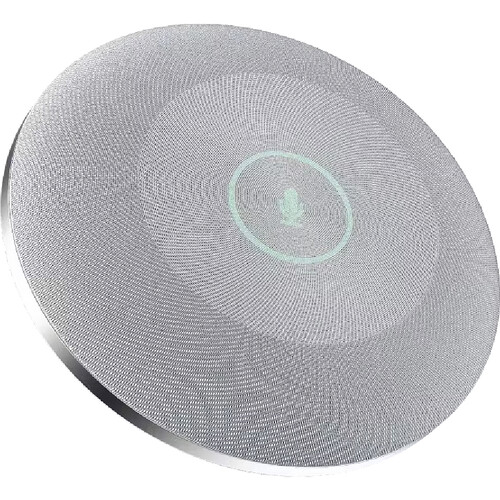 Gain Audio Osiris Wired Expansion Ceiling Microphone