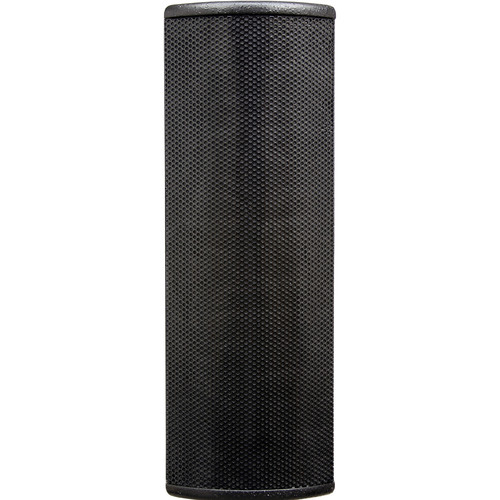 Galaxy Audio LA4DPM Powered Line Array Speaker (Permanent Mounting)
