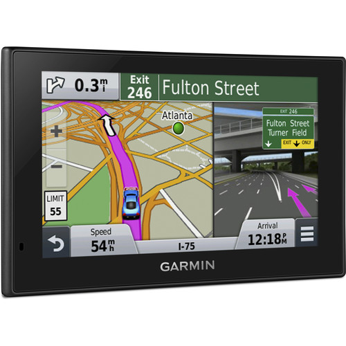 garmin_010_01187_00_nuvi_2599l