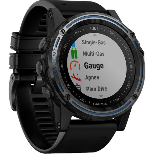 garmin_010_01760_02_descent_mk