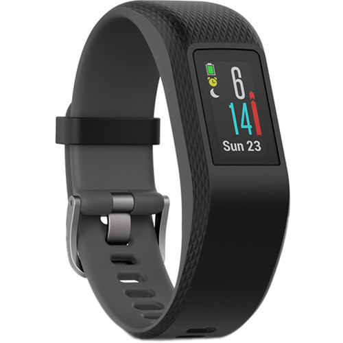 Set 10 Tappi Antipolvere Kwmobile Per Garmin | Proteggi Porta Di Ricarica Da Polvere E Sporco | Per Venu, Forerunner, Fenix, Vivomove