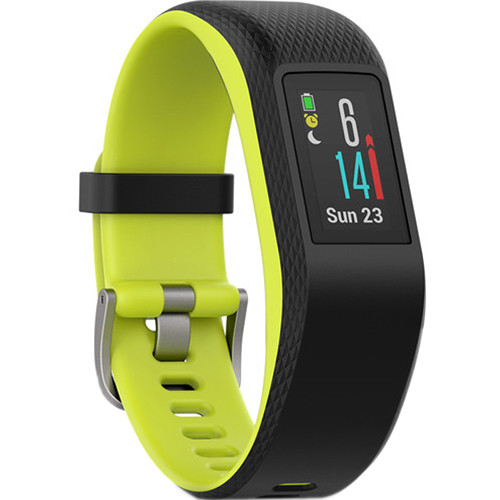 garmin_010_01789_13_vivosport_