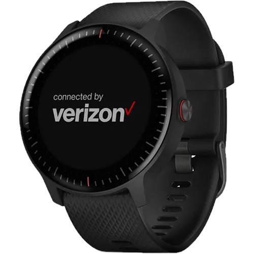 Garmin vivoactive 3 Music 010-01986-01 B&H Photo Video Garmin vivoactive 3 Music 010-01986-01 B&H Photo Video