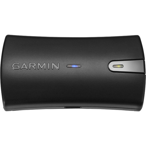 Garmin GLO 2 Mobile GPS+GLONASS Receiver
