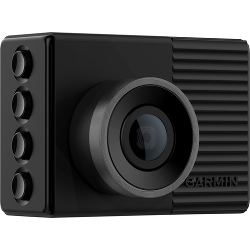 Garmin Dash Cam 46 010-02231-00 B&H Photo Video