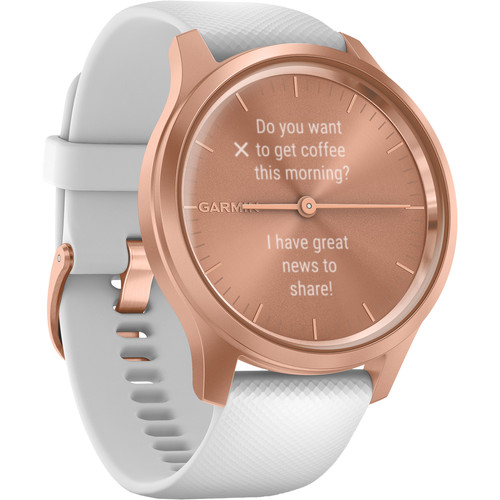 garmin_010_02240_00_vivomove_s