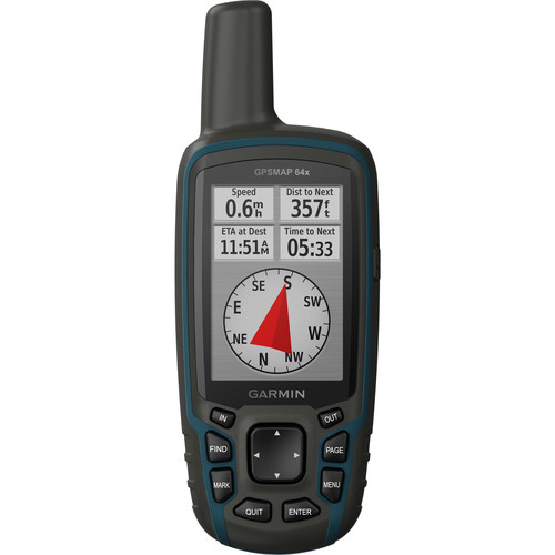 garmin_010_02258_00_gpsmap_64x