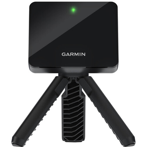 Garmin Approach R10 Portable Golf Launch Monitor 010-02356-00