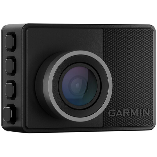 Garmin Dash Cam 57