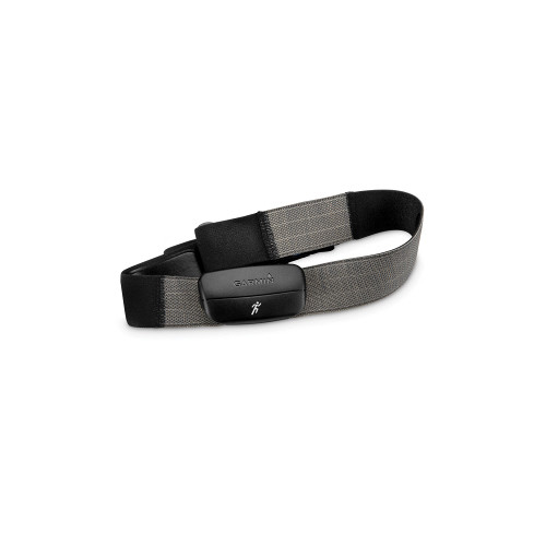Garmin HRM-Run
